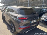  DS  DS7 1.6 E-TENSE 4X4 300 PERF LINE + AUTO 4WD #2