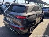  DS  DS7 1.6 E-TENSE 4X4 300 PERF LINE + AUTO 4WD #3