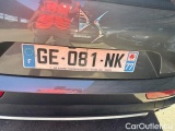  DS  DS7 1.6 E-TENSE 4X4 300 PERF LINE + AUTO 4WD #5