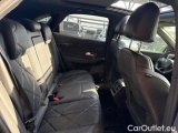  DS  DS7 1.6 E-TENSE 4X4 300 PERF LINE + AUTO 4WD #10