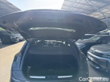 DS  DS7 1.6 E-TENSE 4X4 300 PERF LINE + AUTO 4WD #13