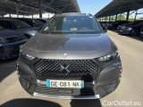  DS  DS7 1.6 E-TENSE 4X4 300 PERF LINE + AUTO 4WD #14