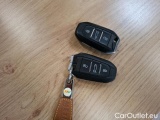  DS  DS7 1.6 E-TENSE 4X4 300 PERF LINE + AUTO 4WD #16