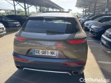  DS  DS7 1.6 E-TENSE 4X4 300 PERF LINE + AUTO 4WD #17
