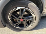  DS  DS7 1.6 E-TENSE 4X4 300 PERF LINE + AUTO 4WD #20