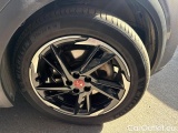  DS  DS7 1.6 E-TENSE 4X4 300 PERF LINE + AUTO 4WD #21
