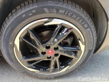  DS  DS7 1.6 E-TENSE 4X4 300 PERF LINE + AUTO 4WD #22