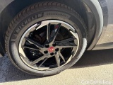 DS  DS7 1.6 E-TENSE 4X4 300 PERF LINE + AUTO 4WD #23