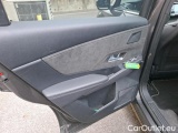  DS  DS7 1.6 E-TENSE 4X4 300 PERF LINE + AUTO 4WD #52