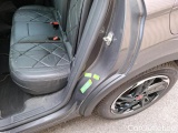 DS  DS7 1.6 E-TENSE 4X4 300 PERF LINE + AUTO 4WD #56