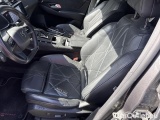  DS  DS7 1.6 E-TENSE 4X4 300 PERF LINE + AUTO 4WD #58