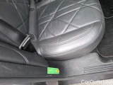  DS  DS7 1.6 E-TENSE 4X4 300 PERF LINE + AUTO 4WD #59