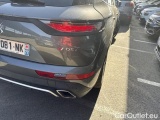  DS  DS7 1.6 E-TENSE 4X4 300 PERF LINE + AUTO 4WD #71