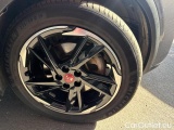  DS  DS7 1.6 E-TENSE 4X4 300 PERF LINE + AUTO 4WD #72