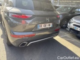  DS  DS7 1.6 E-TENSE 4X4 300 PERF LINE + AUTO 4WD #73
