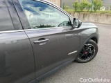  DS  DS7 1.6 E-TENSE 4X4 300 PERF LINE + AUTO 4WD #76