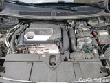 DS  DS7 1.6 E-TENSE 4X4 300 PERF LINE + AUTO 4WD #79