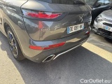  DS  DS7 1.6 E-TENSE 4X4 300 PERF LINE + AUTO 4WD #86
