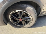  DS  DS7 1.6 E-TENSE 4X4 300 PERF LINE + AUTO 4WD #85