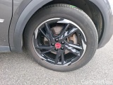  DS  DS7 1.6 E-TENSE 4X4 300 PERF LINE + AUTO 4WD #87