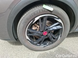  DS  DS7 1.6 E-TENSE 4X4 300 PERF LINE + AUTO 4WD #89