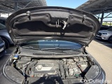  DS  DS7 1.6 E-TENSE 4X4 300 PERF LINE + AUTO 4WD #90