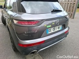  DS  DS7 1.6 E-TENSE 4X4 300 PERF LINE + AUTO 4WD #91