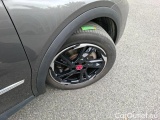  DS  DS7 1.6 E-TENSE 4X4 300 PERF LINE + AUTO 4WD #92