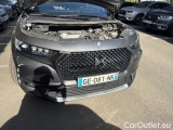  DS  DS7 1.6 E-TENSE 4X4 300 PERF LINE + AUTO 4WD #94