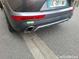  DS  DS7 1.6 E-TENSE 4X4 300 PERF LINE + AUTO 4WD #99