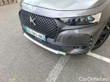 DS  DS7 1.6 E-TENSE 4X4 300 PERF LINE + AUTO 4WD #98