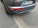  DS  DS7 1.6 E-TENSE 4X4 300 PERF LINE + AUTO 4WD #102