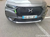  DS  DS7 1.6 E-TENSE 4X4 300 PERF LINE + AUTO 4WD #100