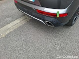  DS  DS7 1.6 E-TENSE 4X4 300 PERF LINE + AUTO 4WD #103