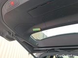  DS  DS7 1.6 E-TENSE 4X4 300 PERF LINE + AUTO 4WD #106