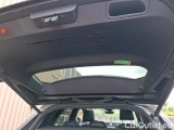  DS  DS7 1.6 E-TENSE 4X4 300 PERF LINE + AUTO 4WD #108