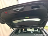  DS  DS7 1.6 E-TENSE 4X4 300 PERF LINE + AUTO 4WD #112