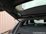  DS  DS7 1.6 E-TENSE 4X4 300 PERF LINE + AUTO 4WD #117