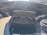  DS  DS7 1.6 E-TENSE 4X4 300 PERF LINE + AUTO 4WD #120