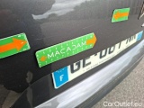  DS  DS7 1.6 E-TENSE 4X4 300 PERF LINE + AUTO 4WD #129