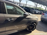  DS  DS7 1.6 E-TENSE 4X4 300 PERF LINE + AUTO 4WD #143