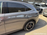  DS  DS7 1.6 E-TENSE 4X4 300 PERF LINE + AUTO 4WD #144