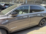  DS  DS7 1.6 E-TENSE 4X4 300 PERF LINE + AUTO 4WD #142