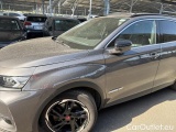  DS  DS7 1.6 E-TENSE 4X4 300 PERF LINE + AUTO 4WD #146