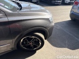 DS  DS7 1.6 E-TENSE 4X4 300 PERF LINE + AUTO 4WD #147