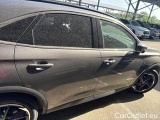  DS  DS7 1.6 E-TENSE 4X4 300 PERF LINE + AUTO 4WD #145