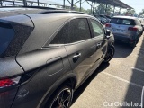  DS  DS7 1.6 E-TENSE 4X4 300 PERF LINE + AUTO 4WD #149
