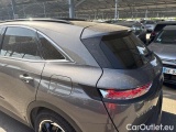 DS  DS7 1.6 E-TENSE 4X4 300 PERF LINE + AUTO 4WD #148