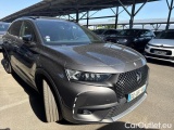  DS  DS7 1.6 E-TENSE 4X4 300 PERF LINE + AUTO 4WD #151