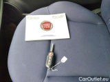  Fiat  500 HYBRID 1.0 70 CULT #6